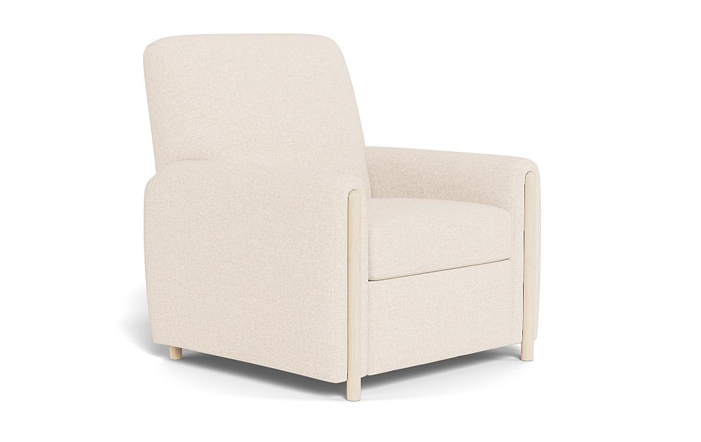 Carise Recliner - Image 1