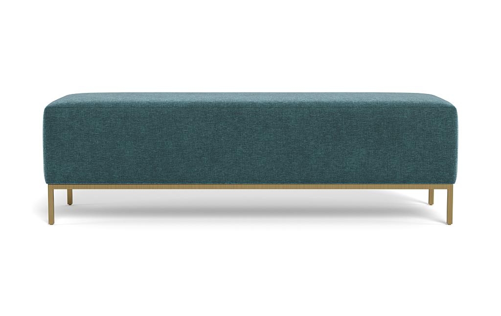 Miller Bench - Image 0