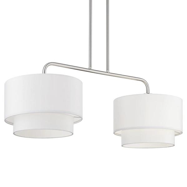Geraldine Large Linear Suspension - Image 0