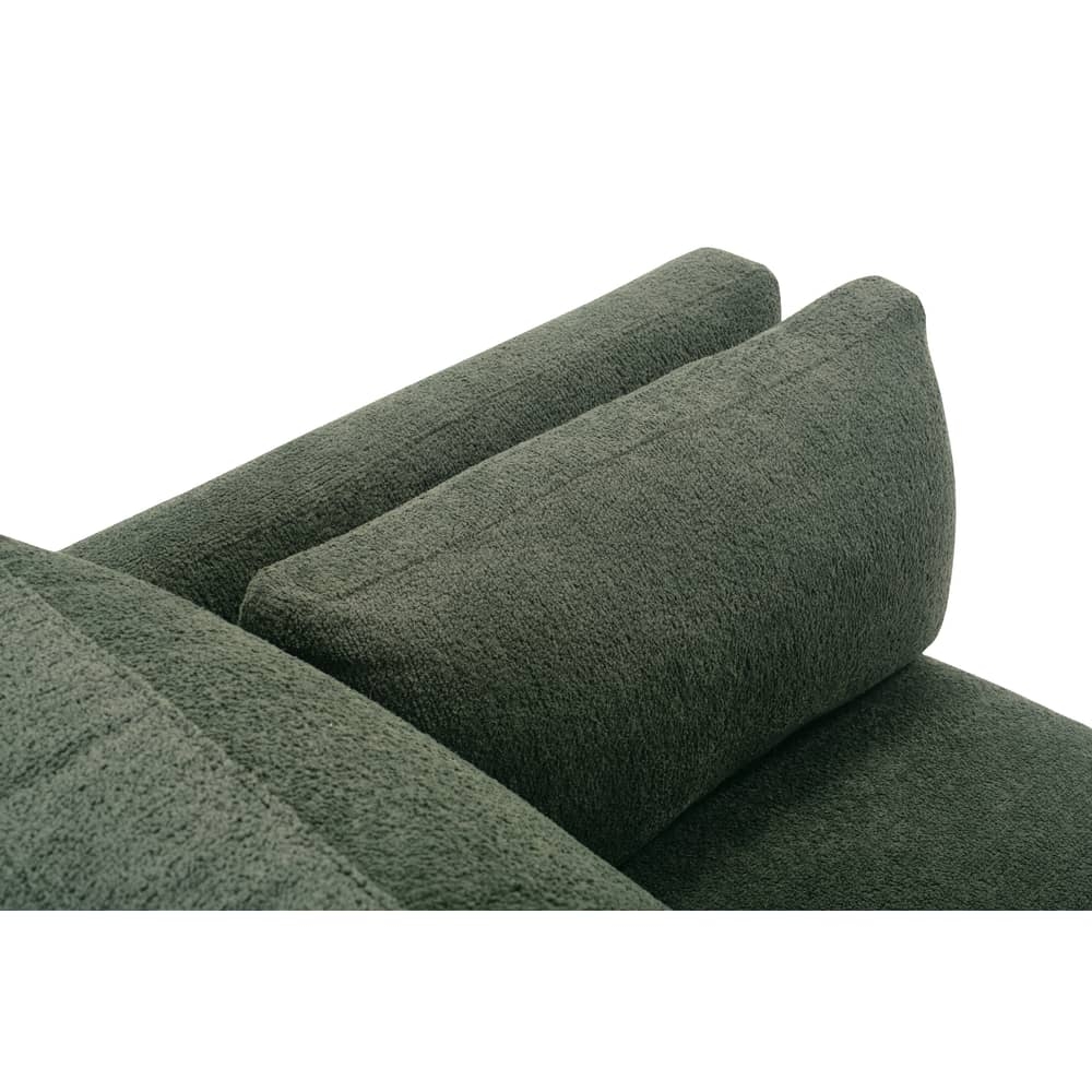 Leo 2-Piece Sectional - Image 8