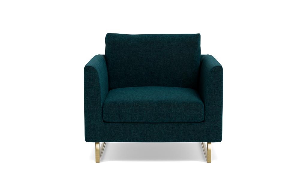Owens Accent Chair - Image 0