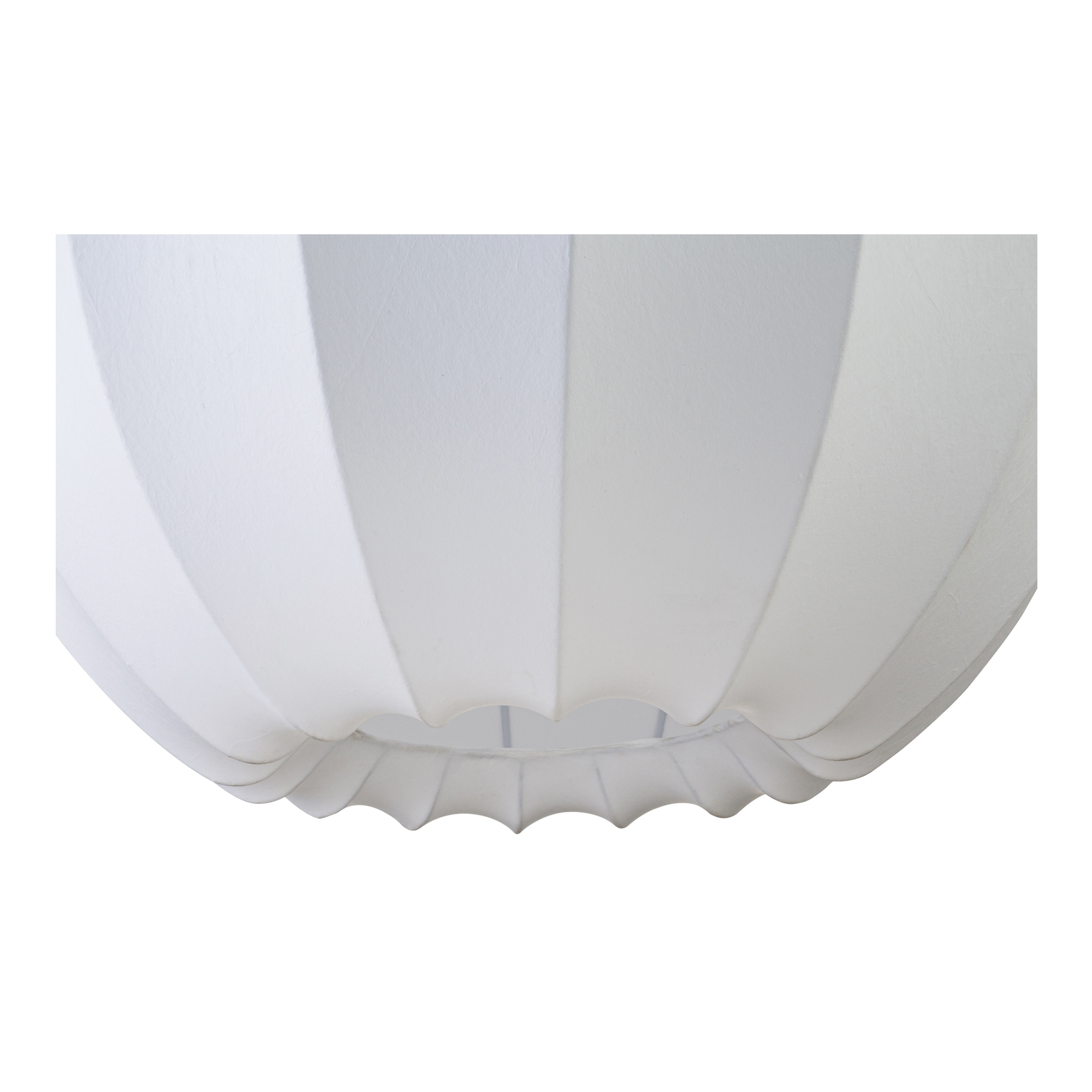 Illume Pendant Light Large - Image 2