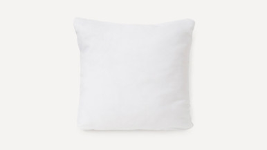Square Pillow Insert - Image 0