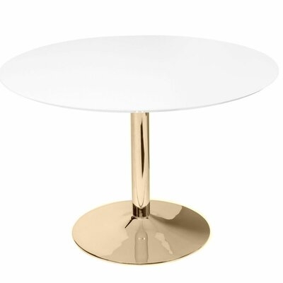 Cainsville Dining Table - Image 0