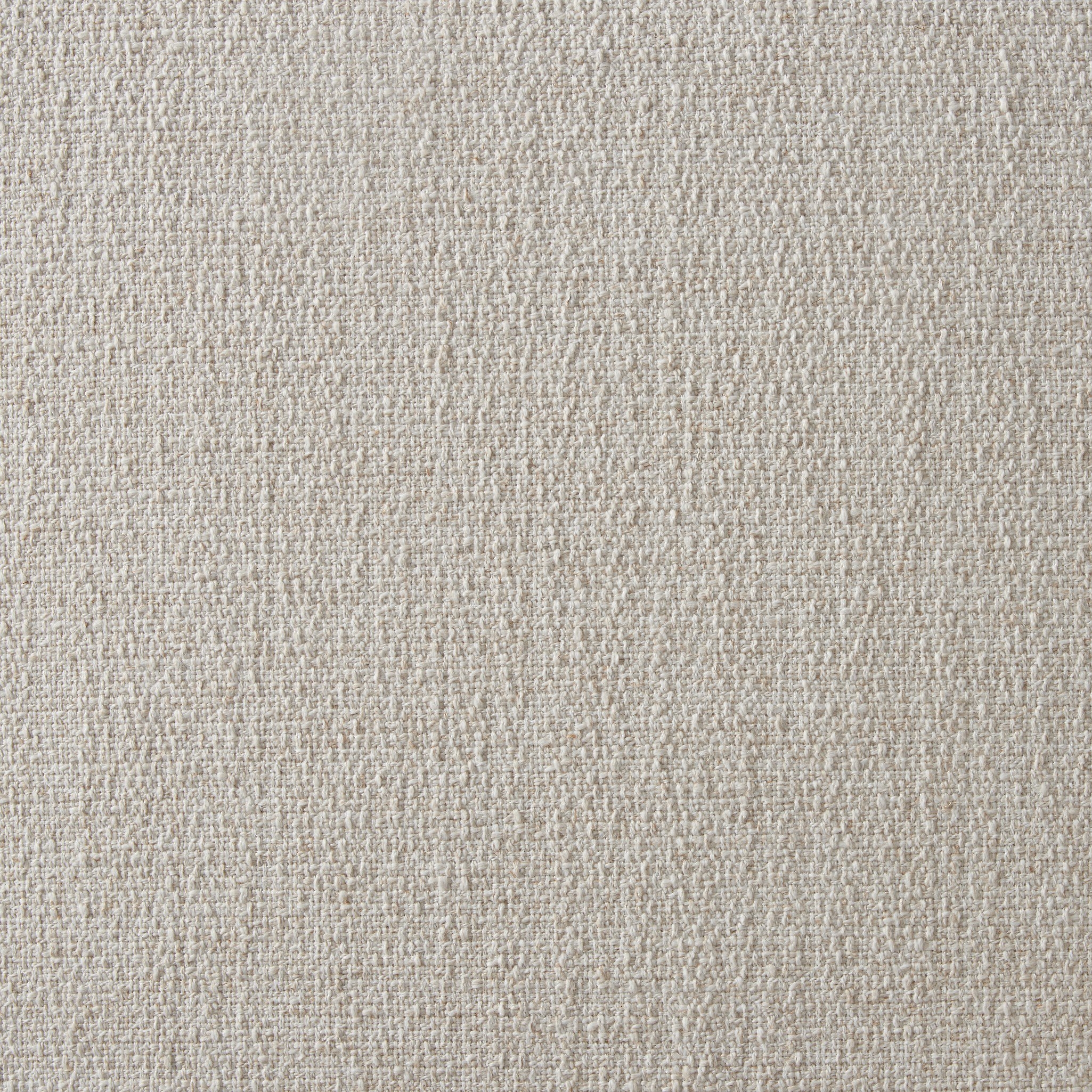 Build Your Own: Toland Sectional - Palma Cream - Image 4