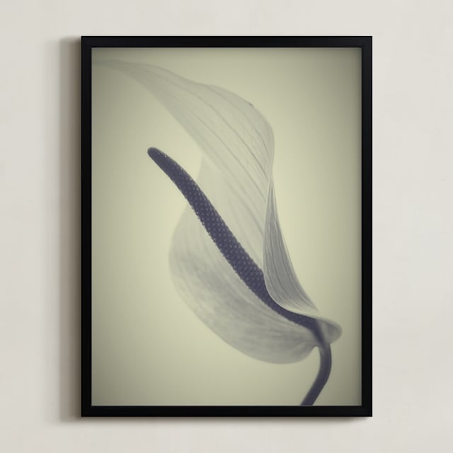 My Love For Calla #1 Limited Edition Fine Art Print 2 - Image 0