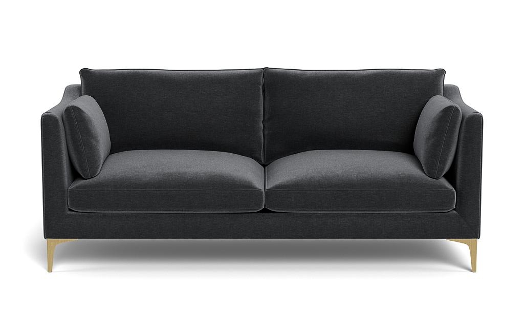 Caitlin Sofa by The EverygirlÃ?Â® - Image 0