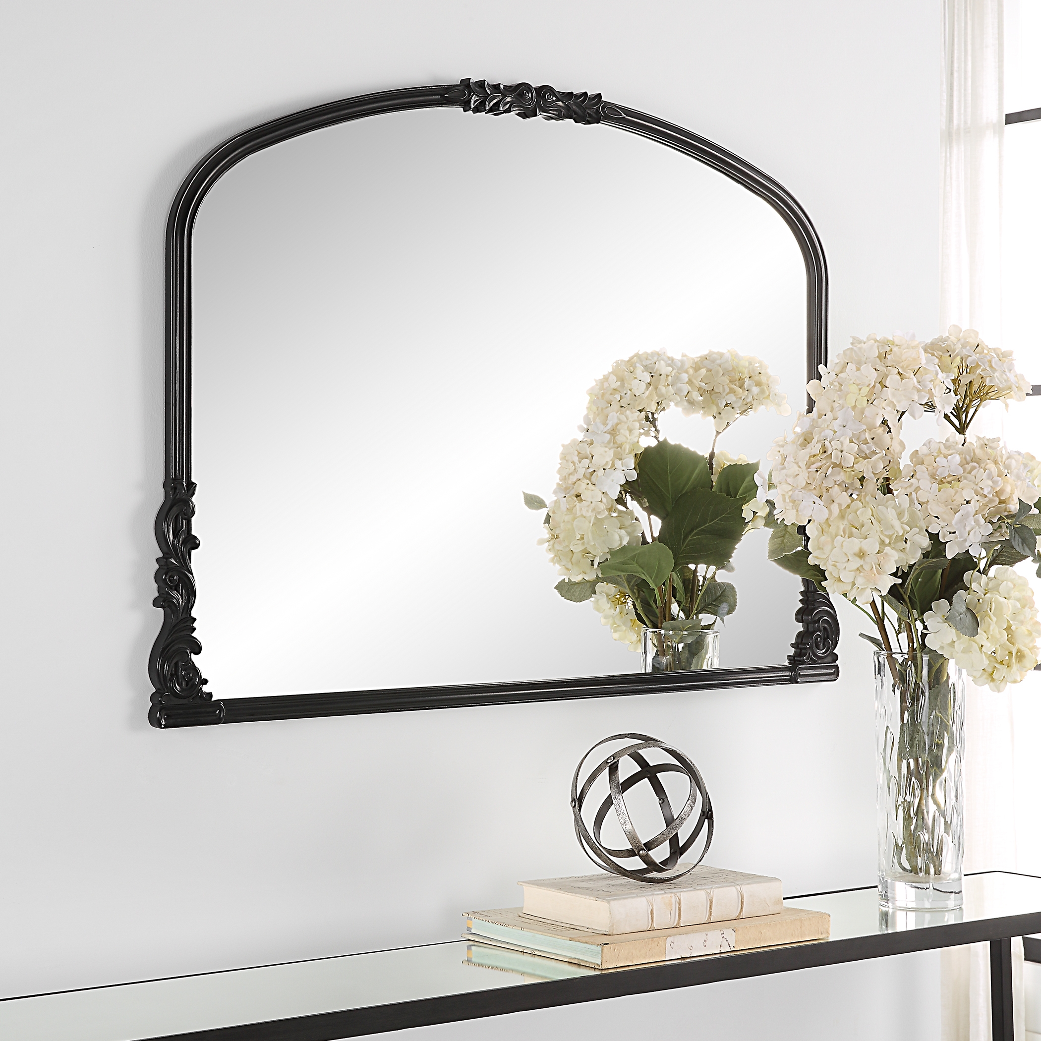 MIRROR - Image 1