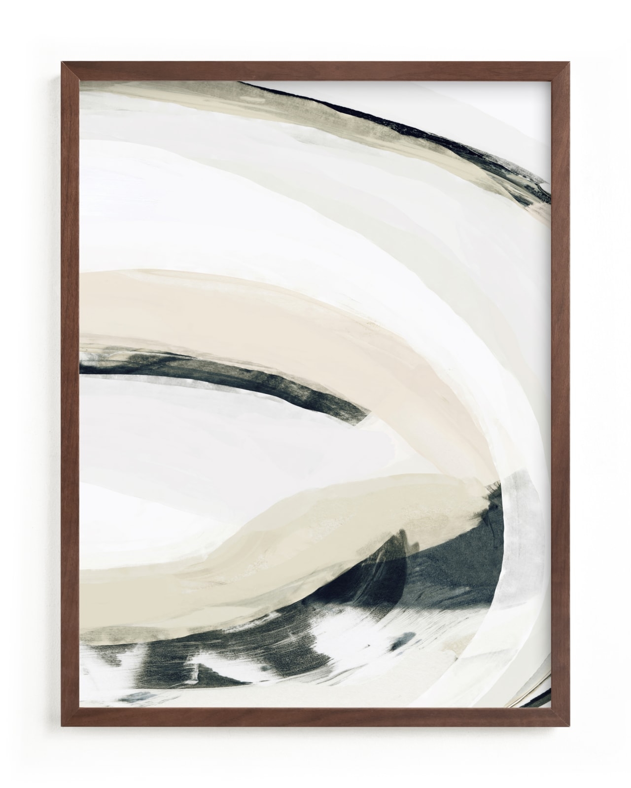 To Wander II Limited Edition Fine Art Print 2 - Image 0