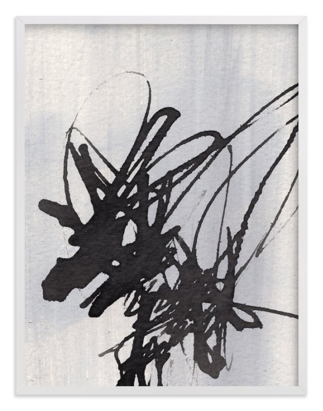 Tiny Dynamite Limited Edition Fine Art Print 1 - Image 0