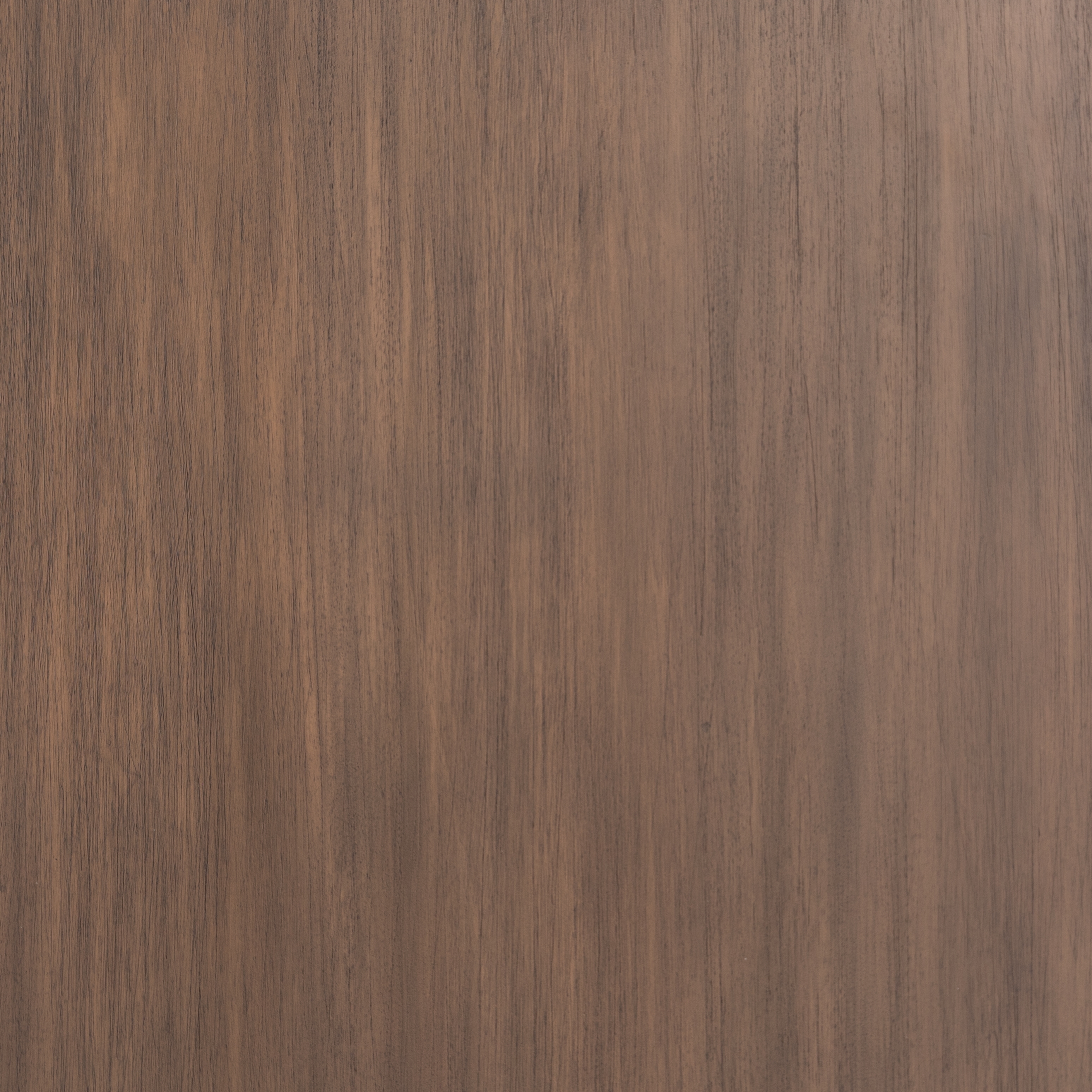 Stark Sideboard - Warm Espresso Veneer - Image 6