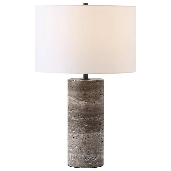 Chelsea Table Lamp - Image 0