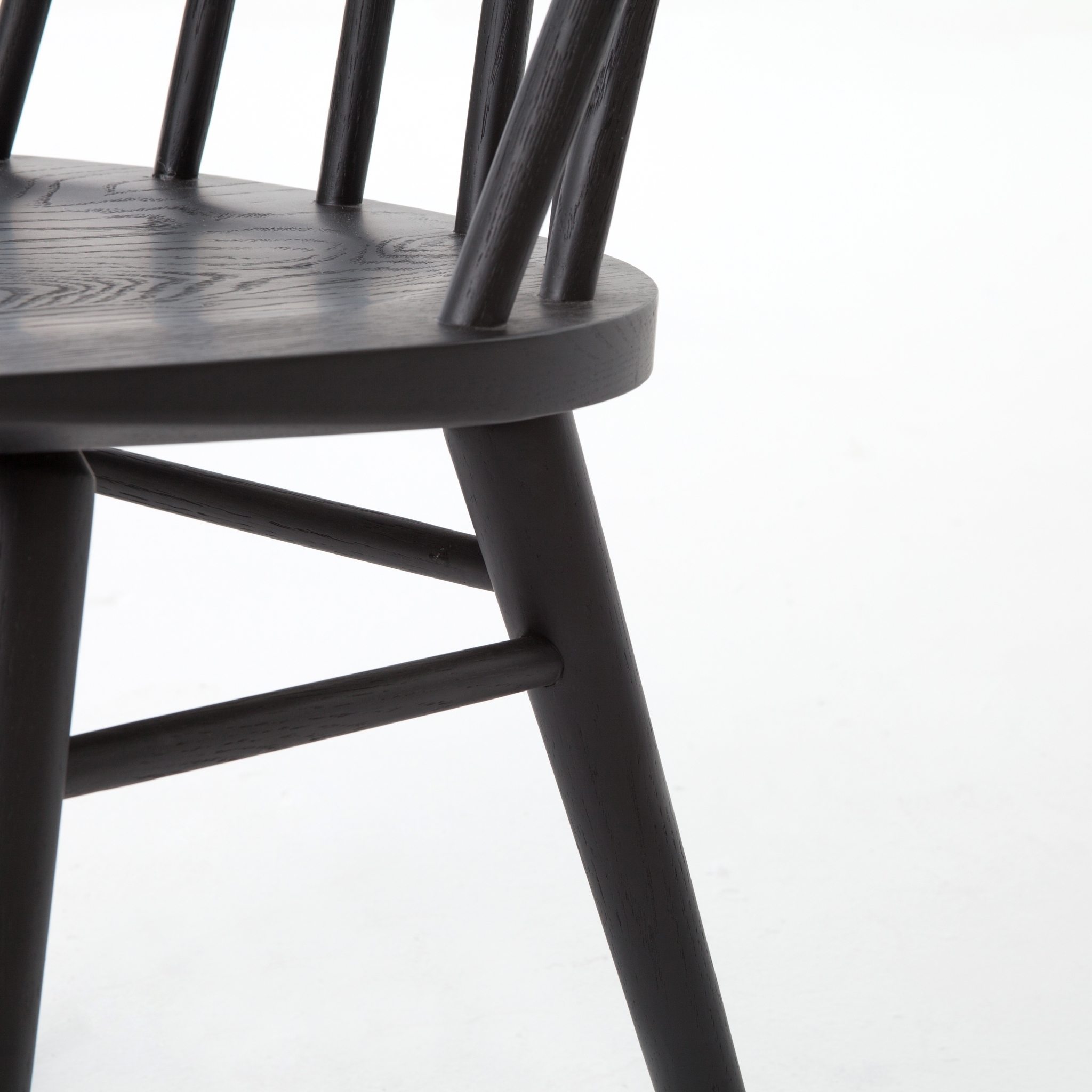 Lanae Dining Chair - Image 8