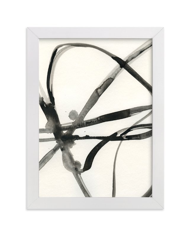 Plant Cell 1 Limited Edition Fine Art Print 1 - Image 0