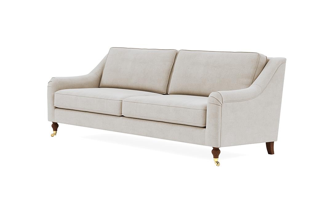 Alexander 2-Seat Sofa - Image 2