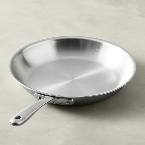 All-Clad Collective Fry Pan, 12" - Image 0