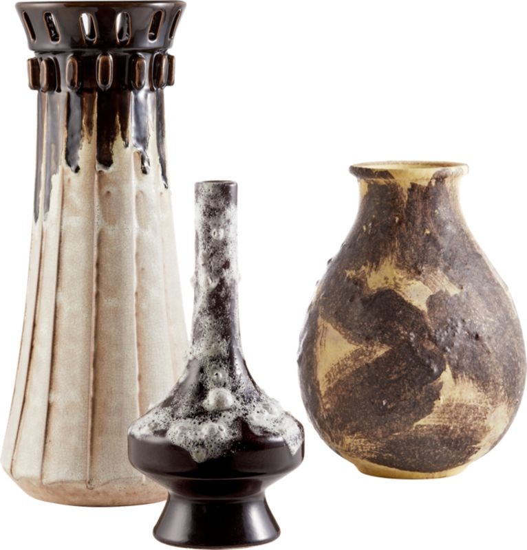 Frosini Vase - Image 5