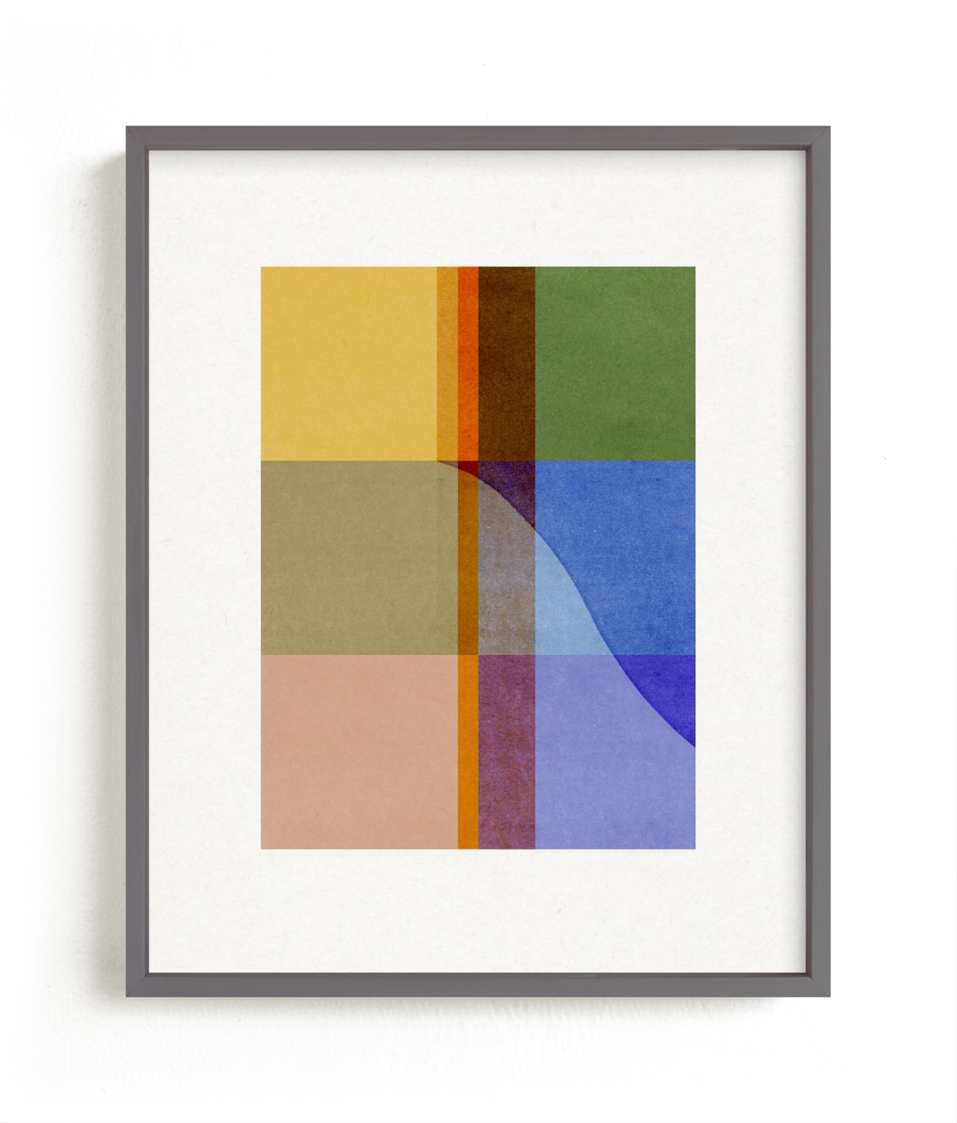 Thread I Limited Edition Fine Art Print 2 - Image 0