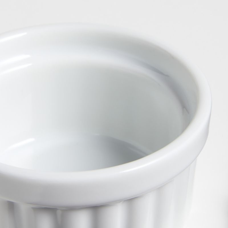 Mini Ramekin - Image 1