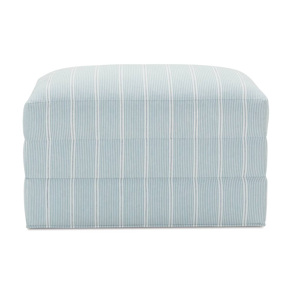 Penelope Ottoman - Image 0