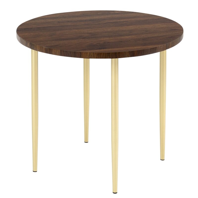 Schmid 3 Piece Coffee Table Set - Image 7