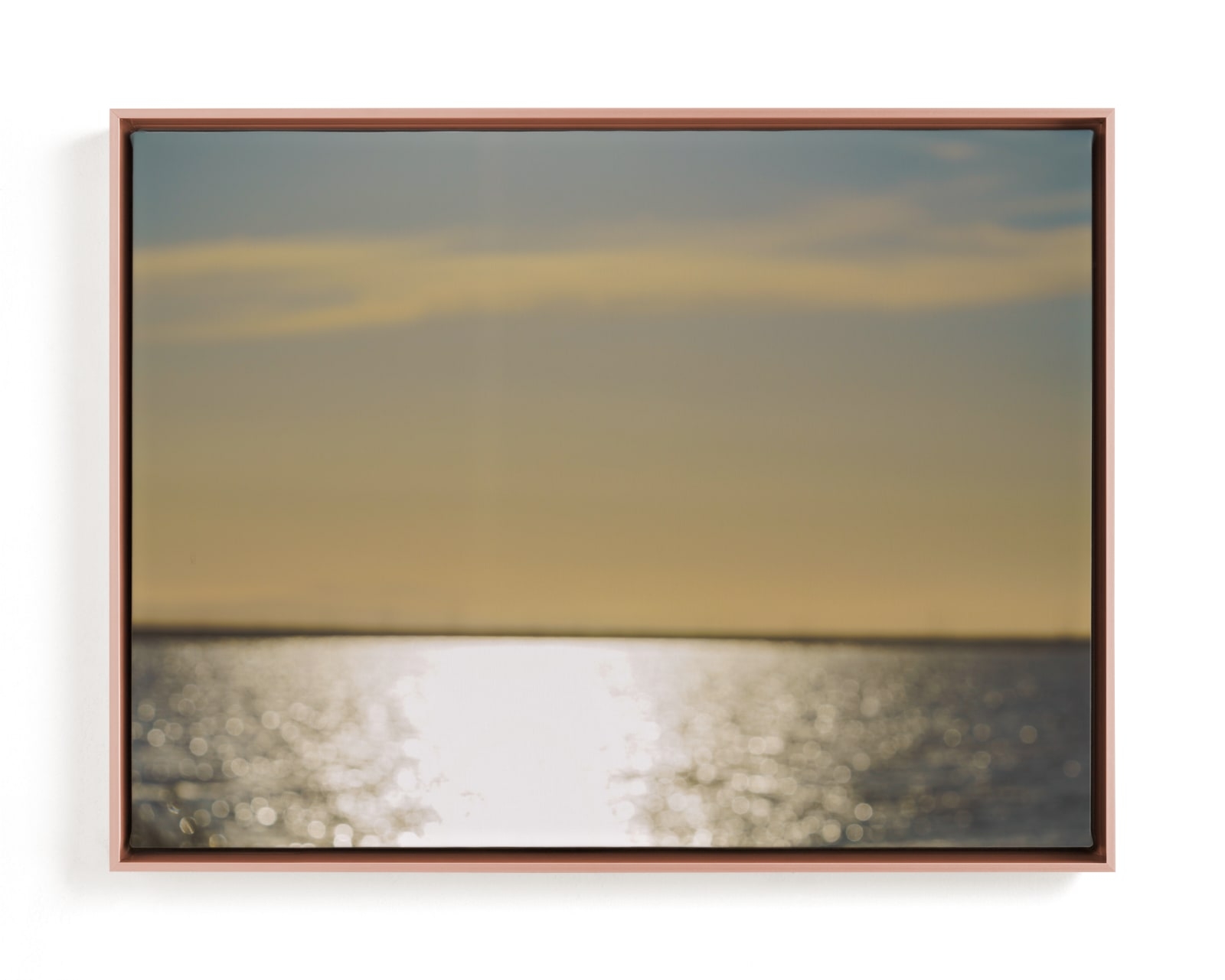 When All Focus Has Failed Me Limited Edition Fine Art Print 2 - Image 0