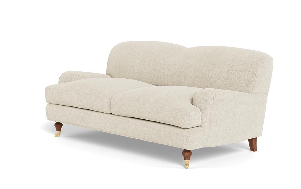 Rose Loveseat by The EverygirlÃ?Â® - Image 2