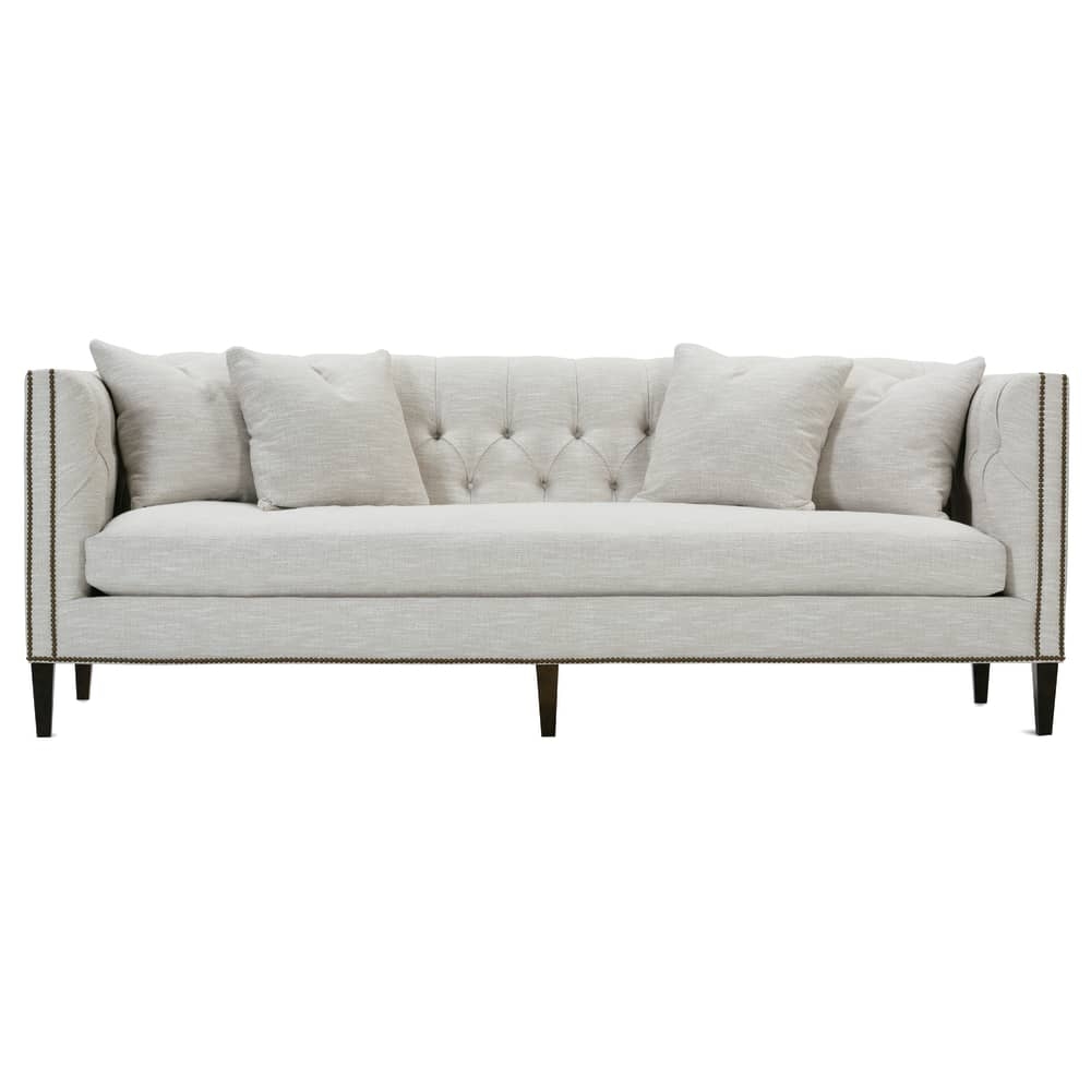 Brette Sofa - Image 0