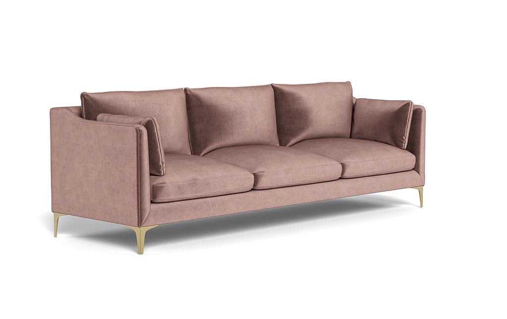 Caitlin 3-Seat Sofa by The EverygirlÃ?Â® - Image 1