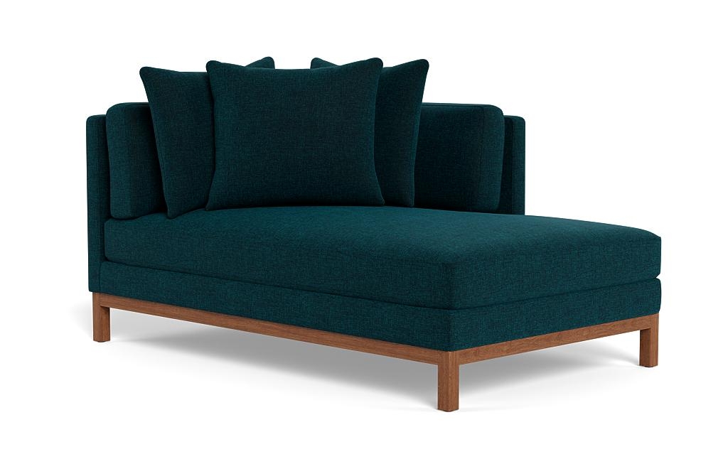 Jasper Chaise Lounge - Image 1