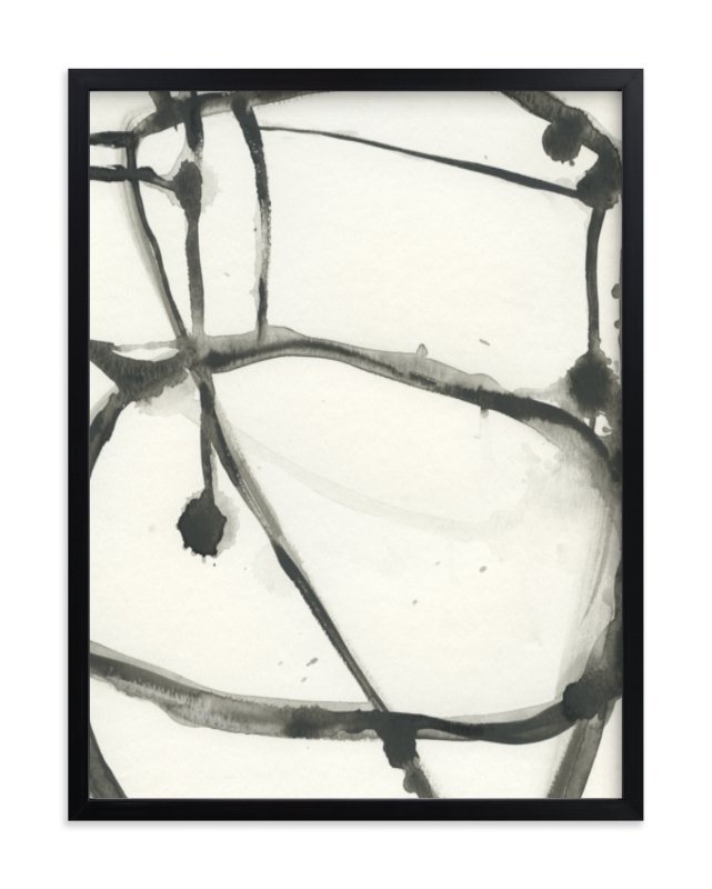 Plant Cell 3 Limited Edition Fine Art Print 1 - Image 0