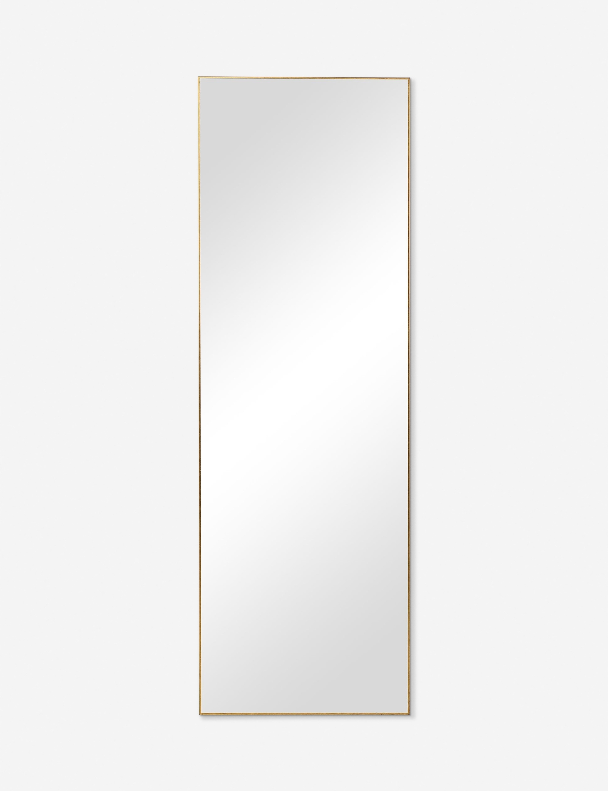 Shea Full Length Mirror - Image 0
