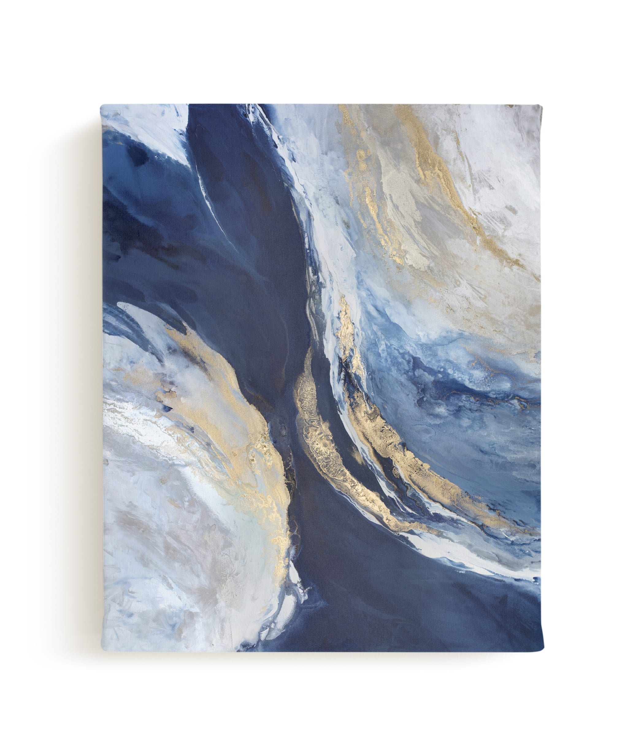 Dreaming In Light Limited Edition Fine Art Print 1 - Image 0