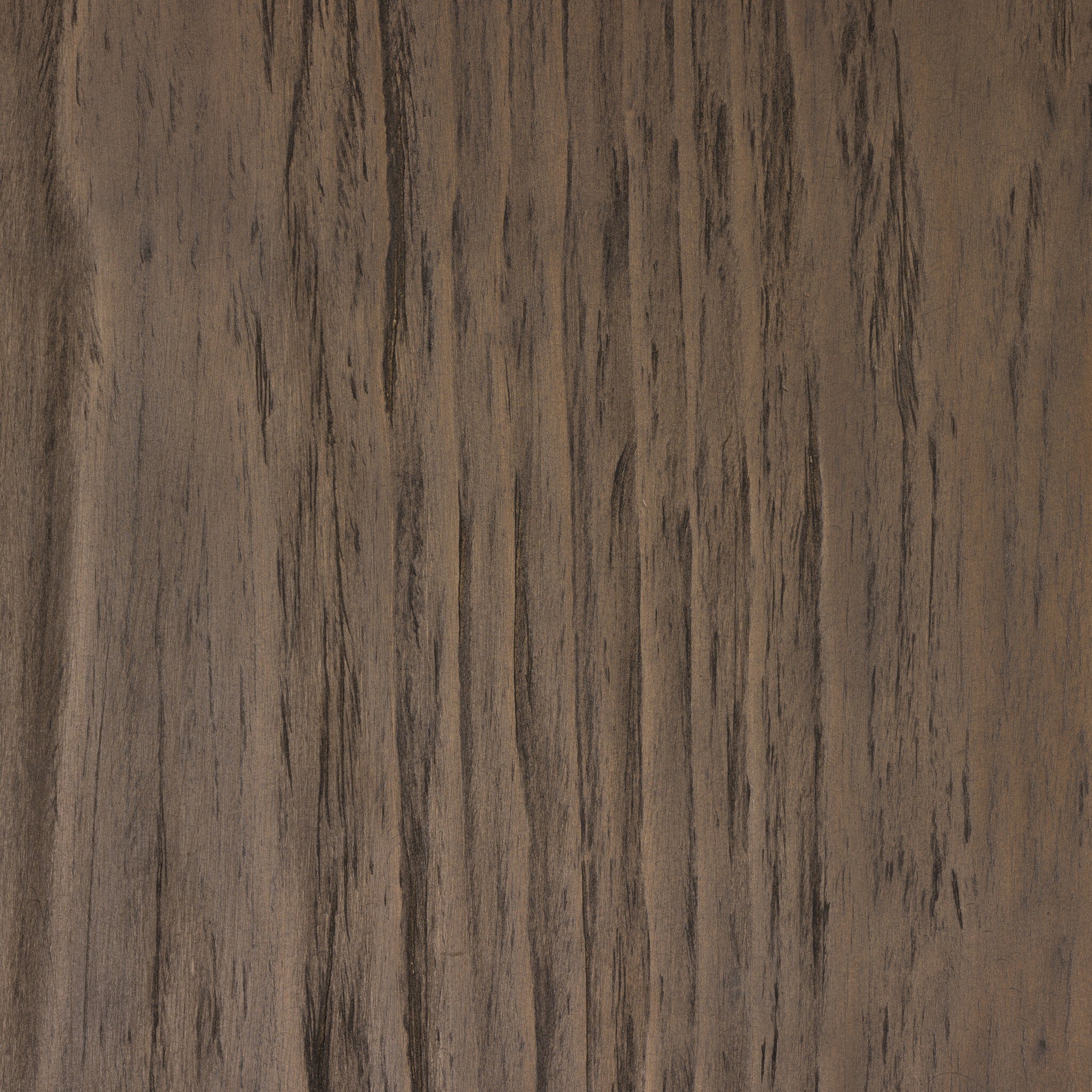 Goldthwaite Coffee Table - Sienna Brown Pine - Image 5