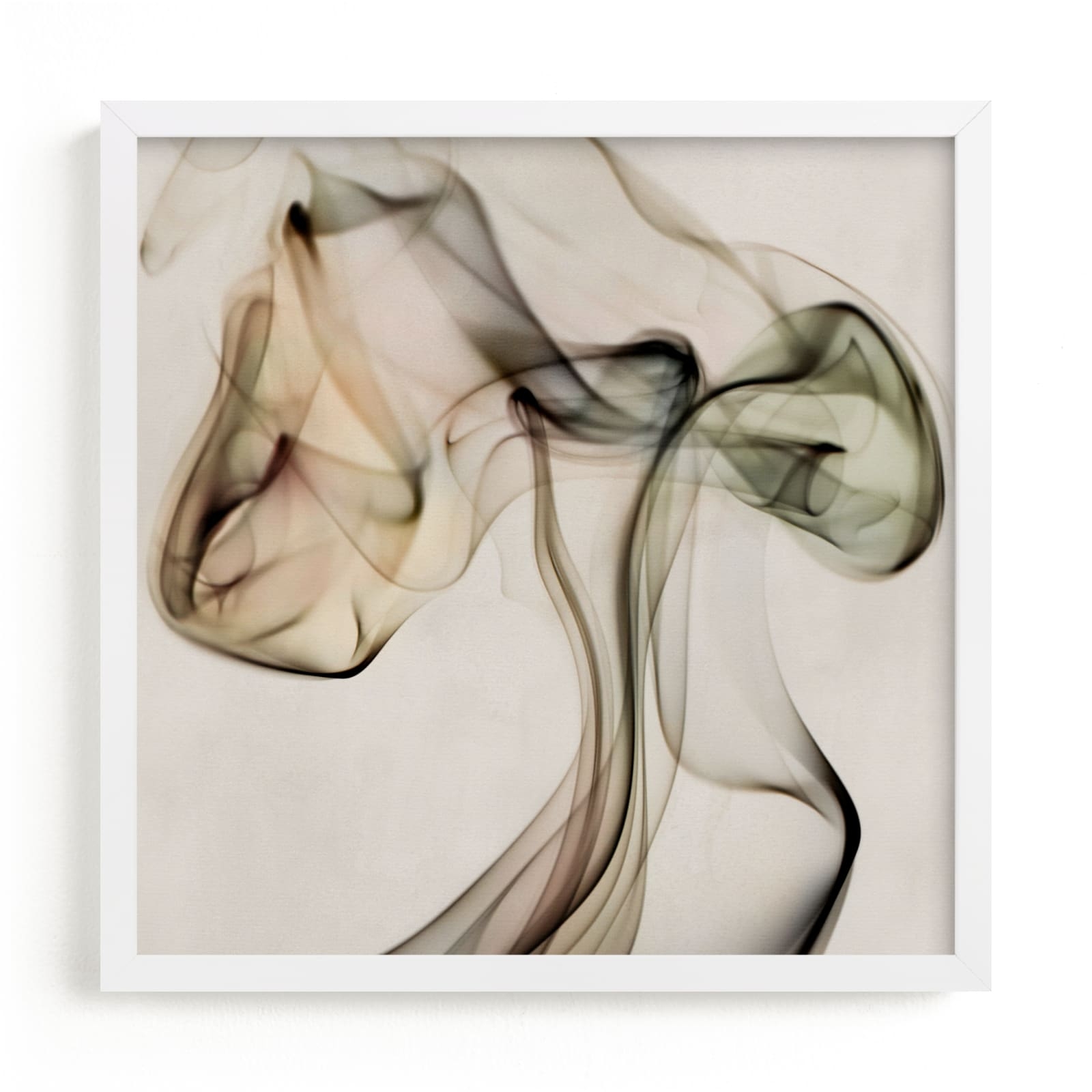 Climbing Limited Edition Fine Art Print 2 - Image 0