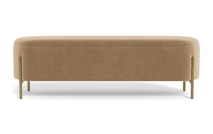 Fiona Bench - Image 0