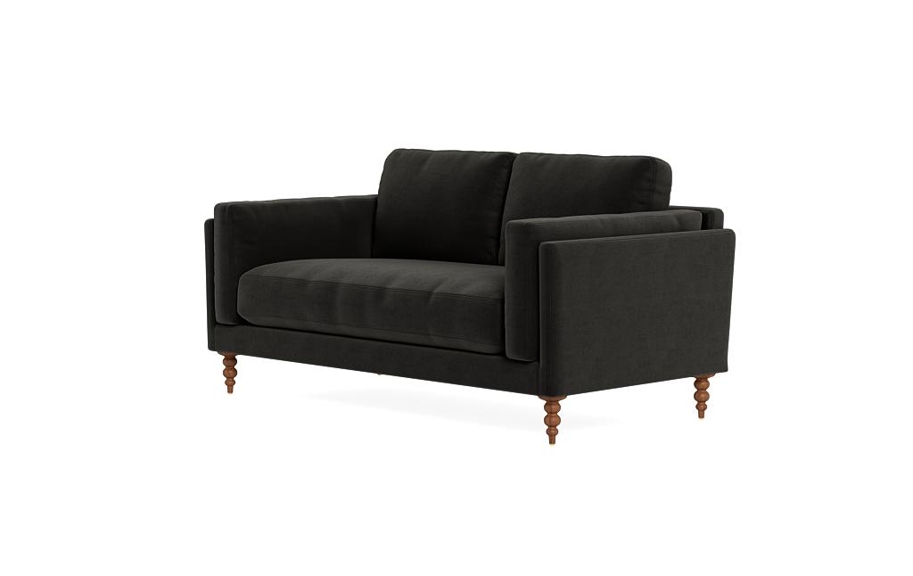 Gaby Loveseat - Image 2
