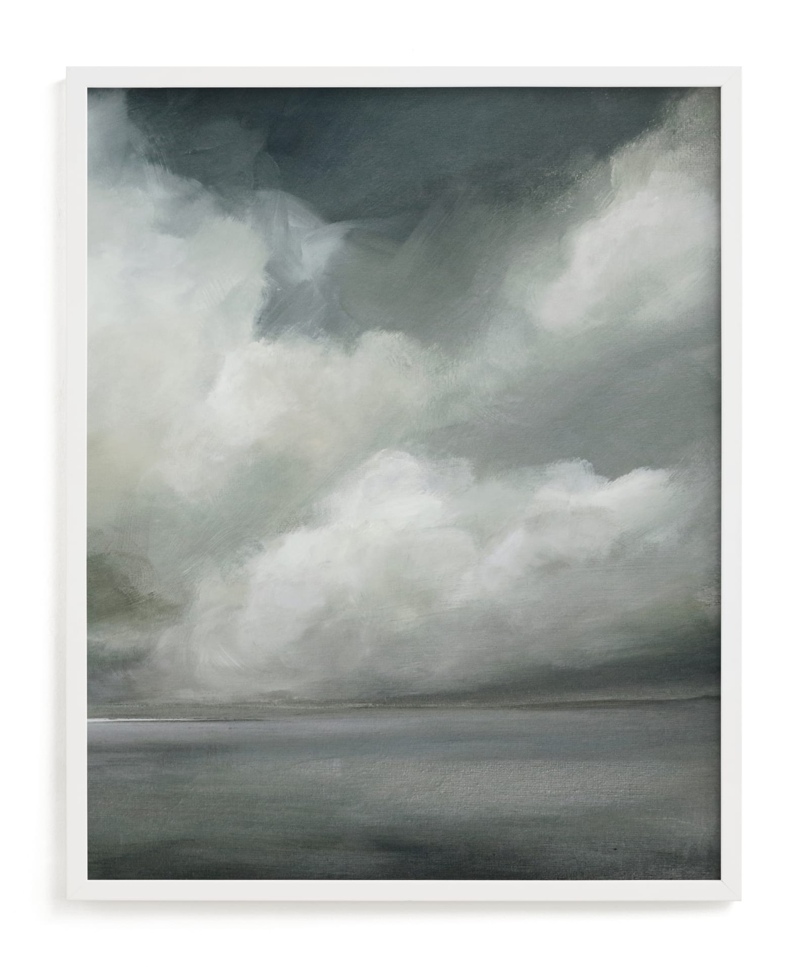 Reverie II Limited Edition Fine Art Print 2 - Image 0