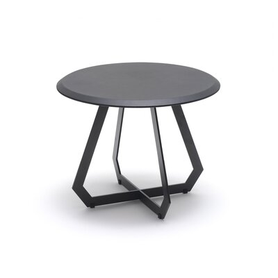 Cross Legs Coffee Table - Image 0