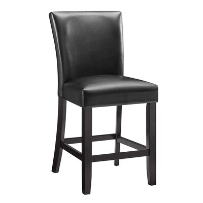 Karinn Upholstered Side Dining Chair (Set Of 2 - Image 0