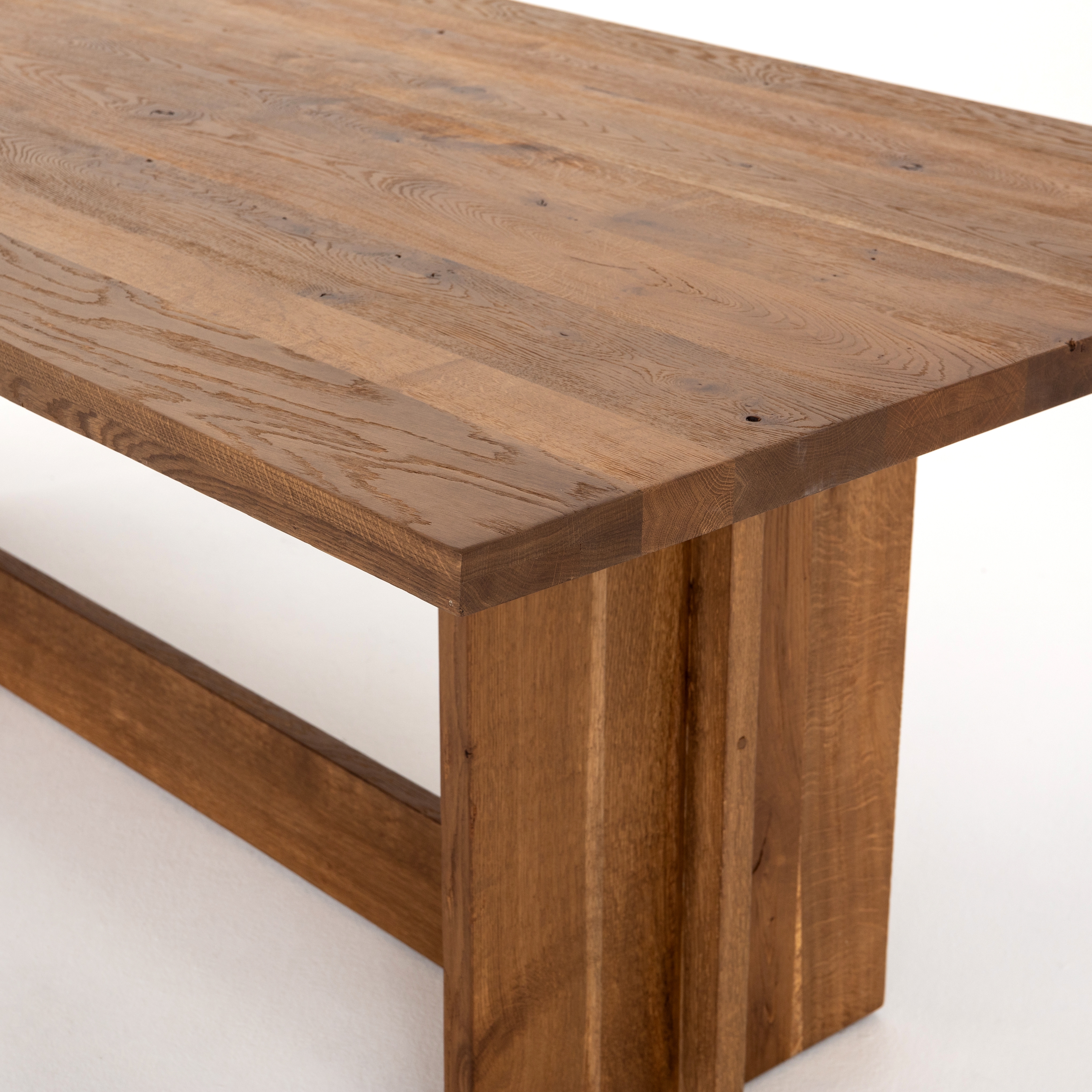 Elexis Dining Table - Image 8