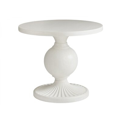 Marco Center Table - Image 0