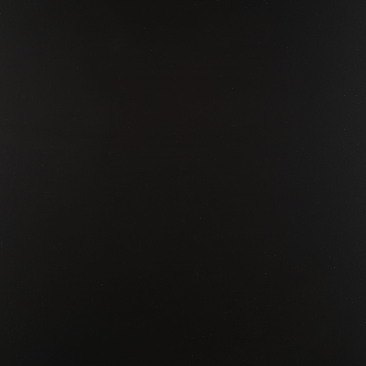 Baisley 2 Drawer Rattan Nightstand - Black - Safavieh - Image 5