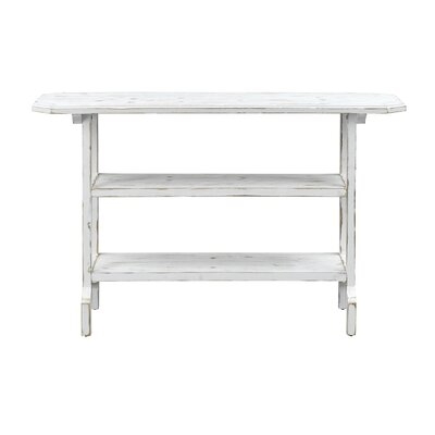 Moshe 48'' Console Table - Image 0