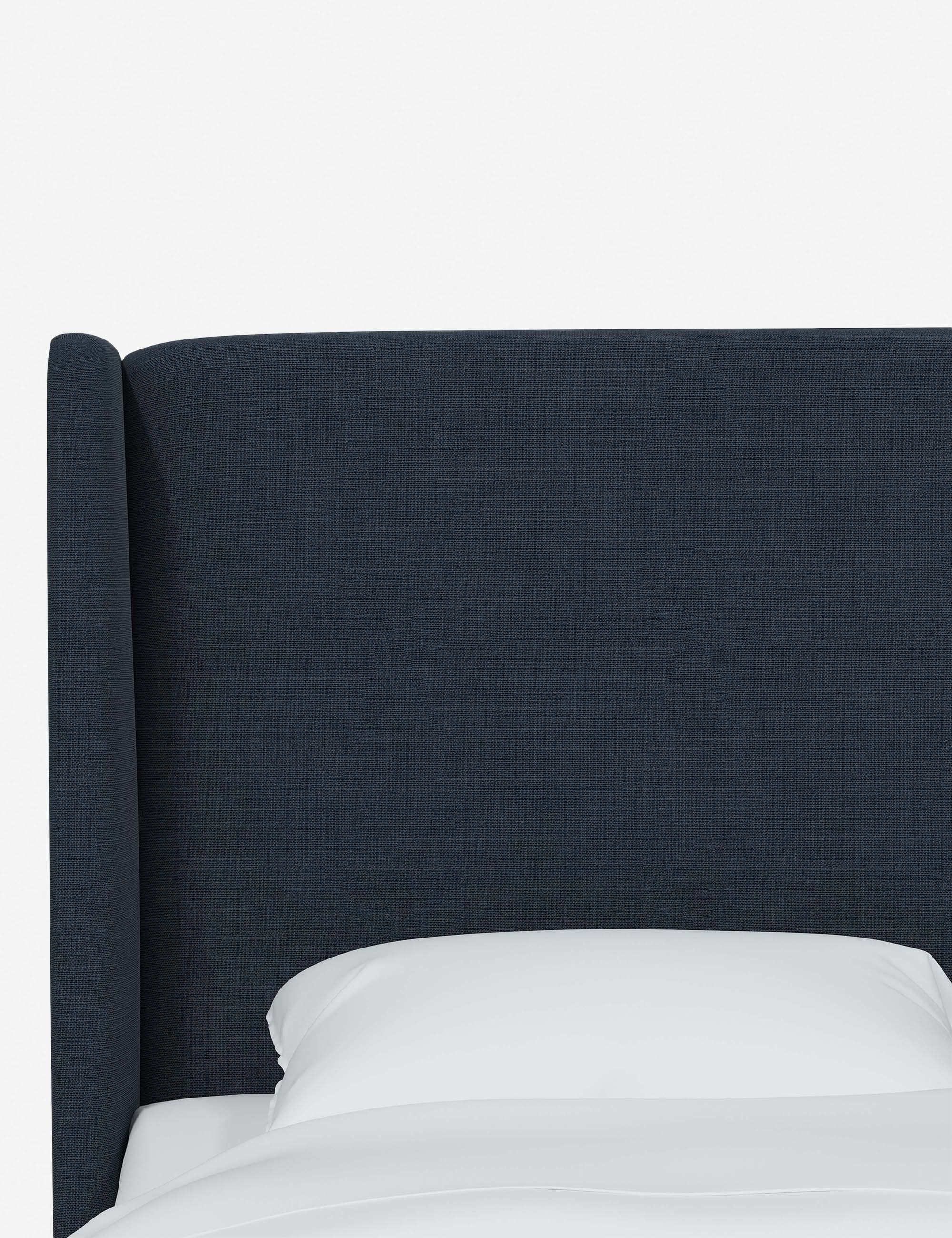 Adara Headboard - Image 43