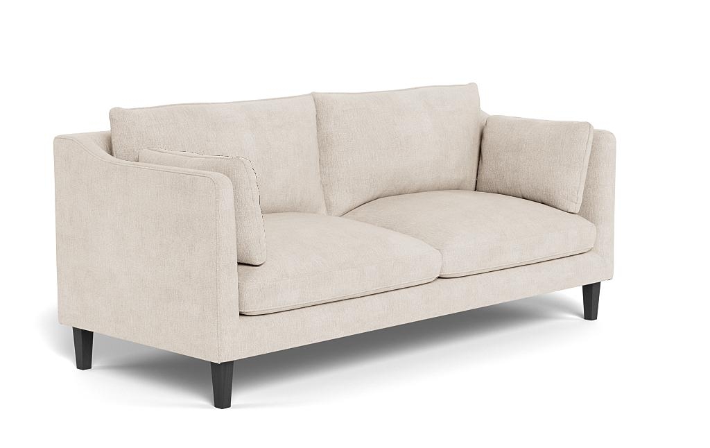 Caitlin Sofa by The EverygirlÃ?Â® - Image 1