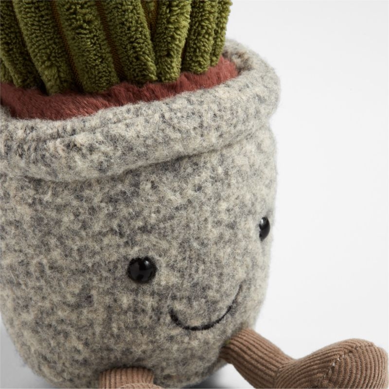 Jellycat Silly Succulent Cactus - Image 2
