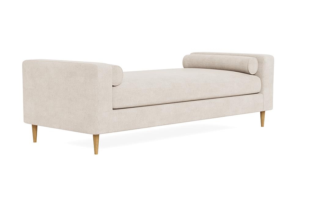 Sloan Daybed - Image 1