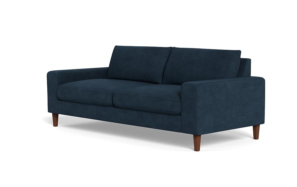 Saylor Wide Arm 2-Seat Sofa - Image 2