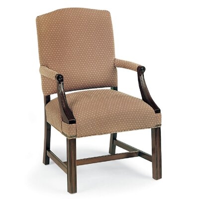 Phillips Occasional Chair - Image 0